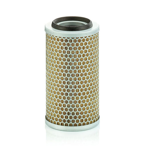MANN-FILTER Engine Air Filter C 13 131