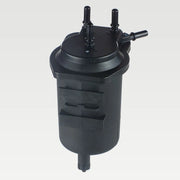 Delphi Fuel Filter Element fits Renault Grand Scénic II 2004-2008 1.5
