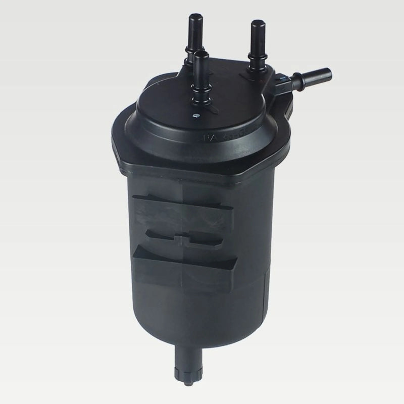 Delphi Fuel Filter Element fits Renault Grand Scénic II 2004-2008 1.5