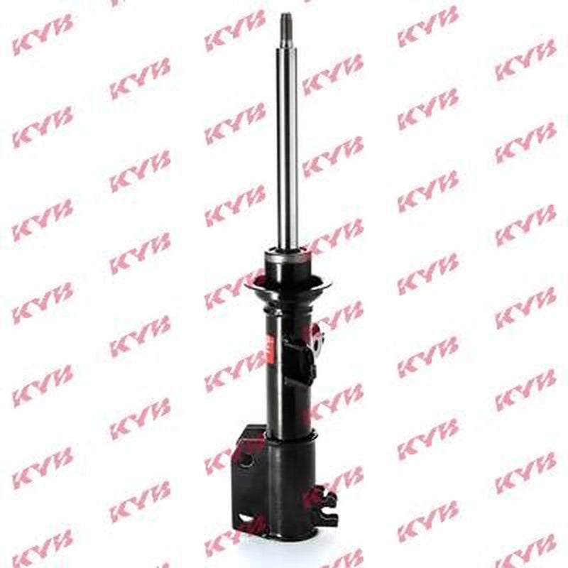 KYB Shock Absorber Damper Strut Front fits Renault Laguna I 1993-2001