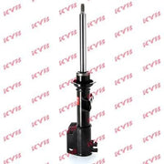 KYB 2 x Shock Absorbers fits Renault Laguna I 1993-2001 1.6 1.8 1.9 2.0 2.2 3.0