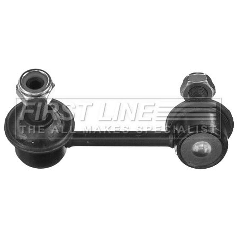 First Line 2 x Stabiliser Bar Links fits Honda Legend 1996-2004 3.5