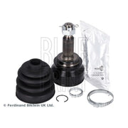 Blue Print Drive Shaft Joint Kit ADC48945