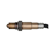Hella O2 Lambda Oxygen Sensor before catalytic converter fits Ktm Adventure