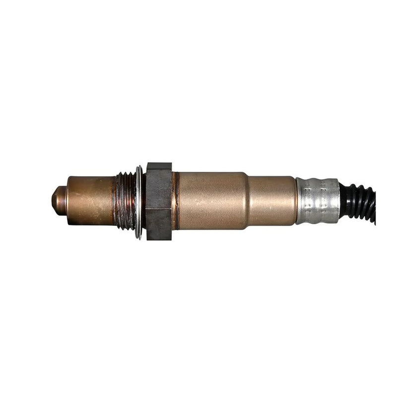 Hella O2 Lambda Oxygen Sensor before catalytic converter fits Ktm Adventure