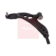 Apec Control/Trailing Arm Front Left fits Mini Mini 2013-2020