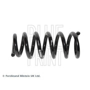 Blue Print Front Suspension Coil Spring ADC488343