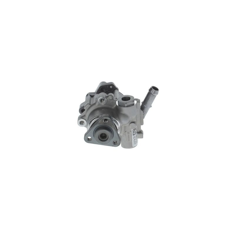 Bosch Power Steering Hydraulic Pump fits Audi Q5 2008-2017 2.0