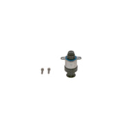 Bosch Fuel Quantity Control Valve (Common Rail) High-pressure Pump
