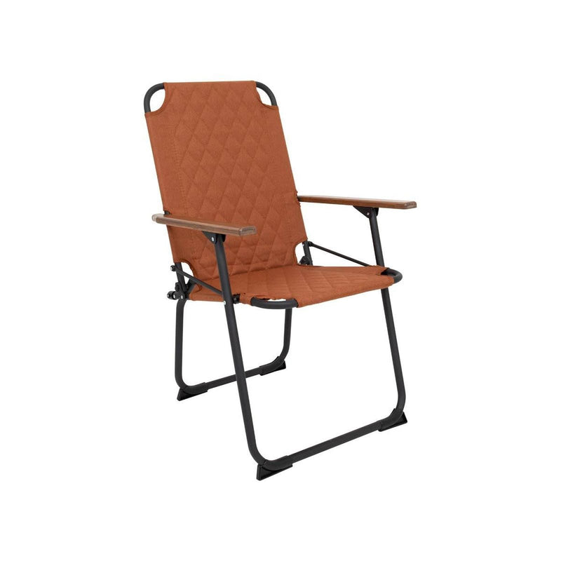 Bo-Camp Industrial Collection Chair Jefferson M Clay Bo-Camp - Dynamic Drive