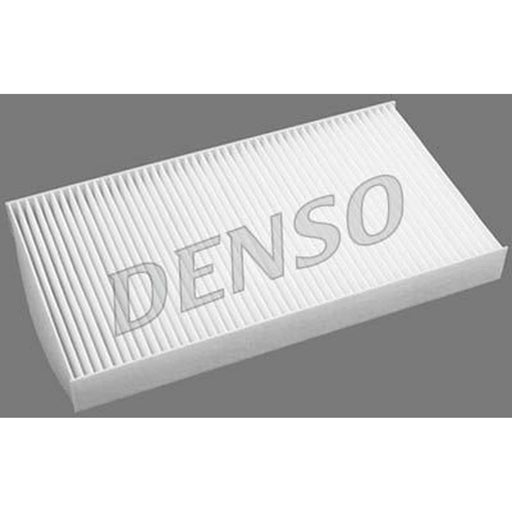 Denso Cabin Air Filter (Pollen Filter) fits Alfa Romeo 155 1992-1997