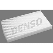 Denso Cabin Air Filter (Pollen Filter) DCF507P