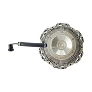 Hella Radiator Fan Clutch 8MV 366 440-481