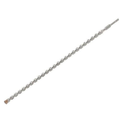 Dewalt Power Tools SDS Plus EXTREME 2® Drill Bit 10 x 1000mm DeWALT Power Tools - Dynamic Drive