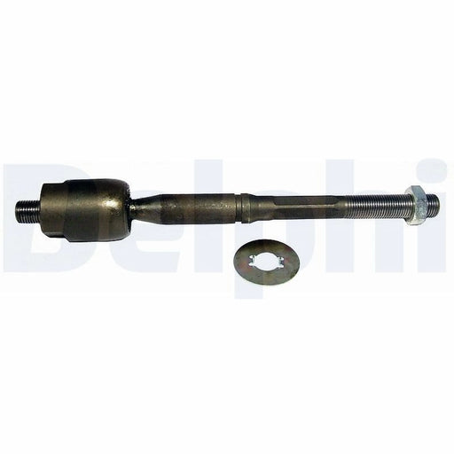 Delphi Stabiliser Drop Link Front TA2080