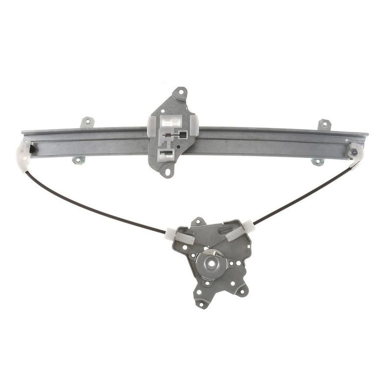 Valeo Electric Window Regulator Lifter Right Front 861075