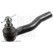 Blue Print Steering Tie Rod End Ball Joint Front Left fits Lexus Ux 2018 on