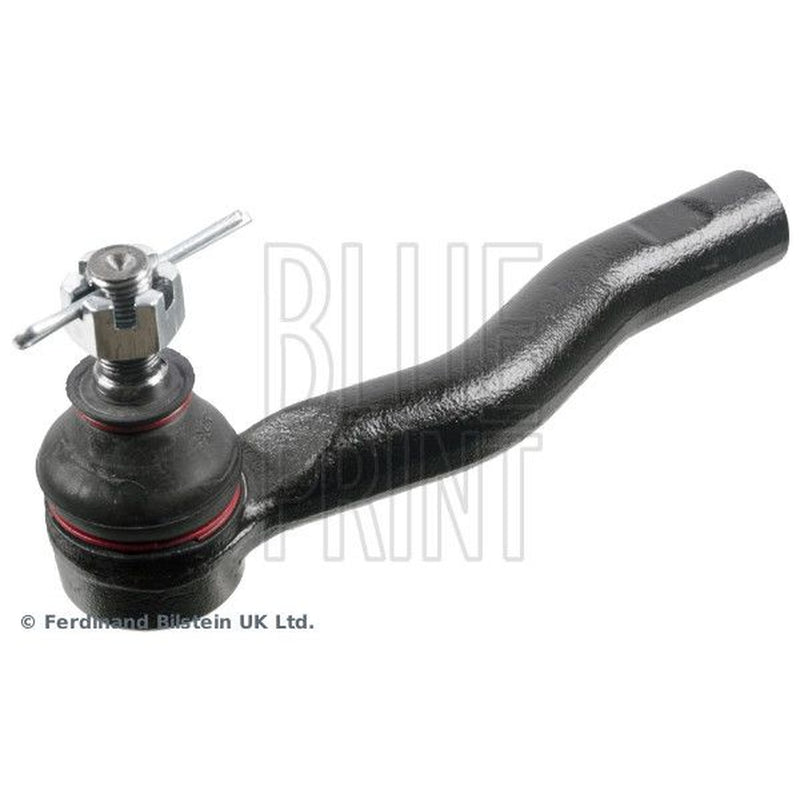 Blue Print Steering Tie Rod End Ball Joint Front Left fits Lexus Ux 2018 on