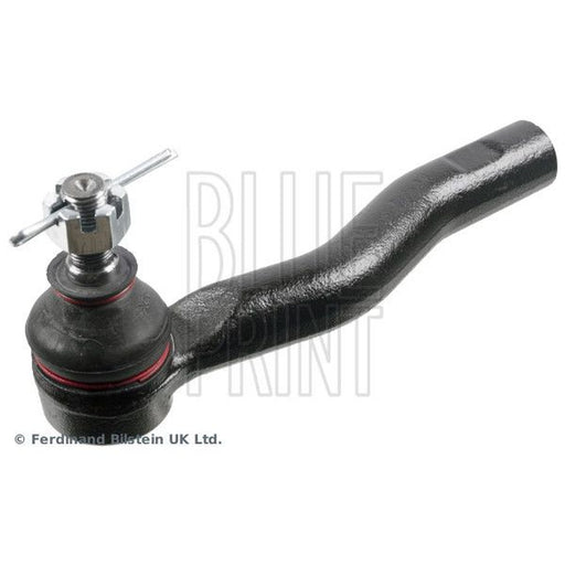 Blue Print Steering Tie Rod End Ball Joint Front Left fits Lexus Ux 2018 on