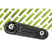 First Line Engine Mount Mounting fits Nissan Micra III 2003-2010 1.5