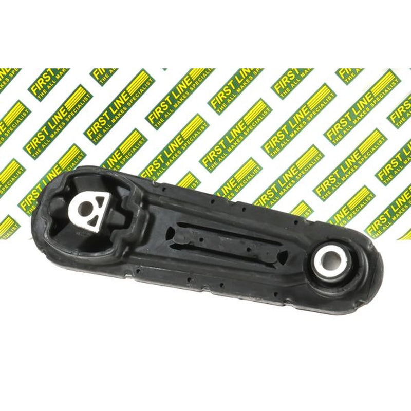 First Line Engine Mount Mounting fits Nissan Micra III 2003-2010 1.5