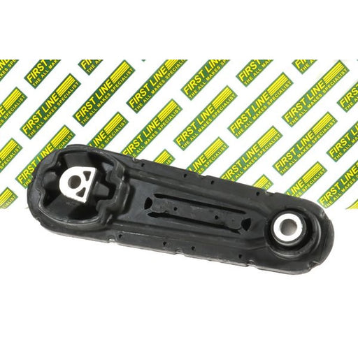 First Line Engine Mount Mounting fits Nissan Micra III 2003-2010 1.5