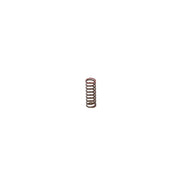 Bosch Compression Spring