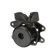 Gates Engine Mount Mounting Left fits Opel Combo Box Body/Mpv 2004 on 1.7