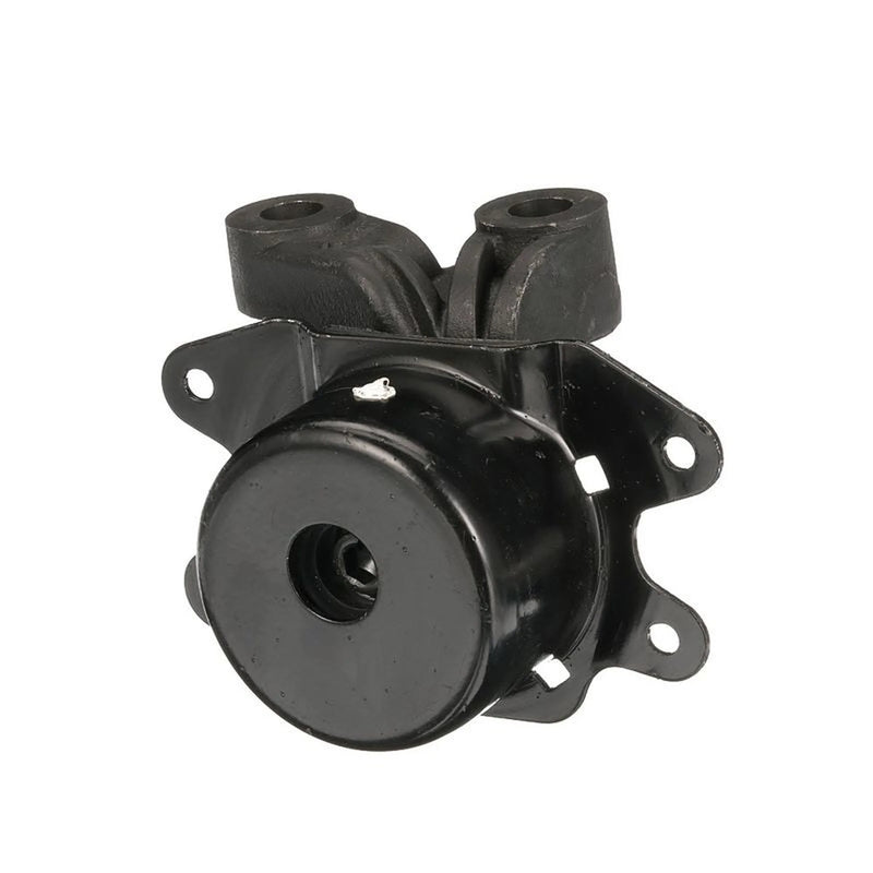 Gates Engine Mount Mounting Left fits Opel Combo Box Body/Mpv 2004 on 1.7