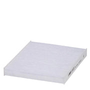 Hengst Cabin Air Filter (Pollen Filter) fits Suzuki Celerio 2014 on 1.0