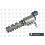 BGA VVT Camshaft Control Valve Intake Side OCV9107