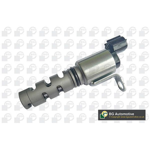 BGA VVT Camshaft Control Valve Intake Side fits Lexus Ct 2011 on