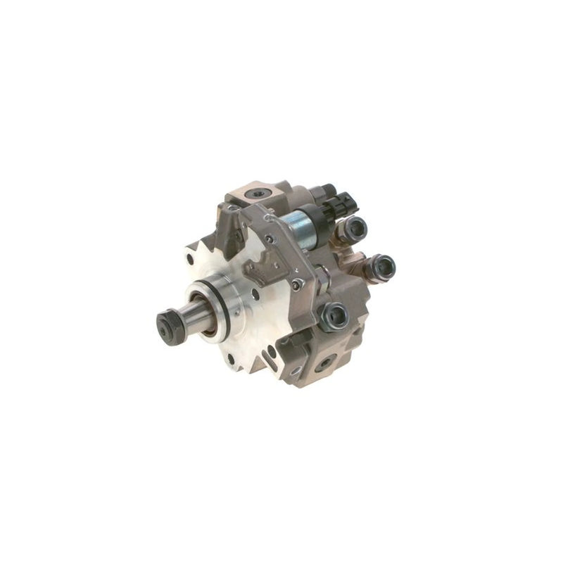 Bosch High Pressure Fuel Pump