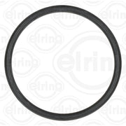 Elring Sealing Ring Gasket