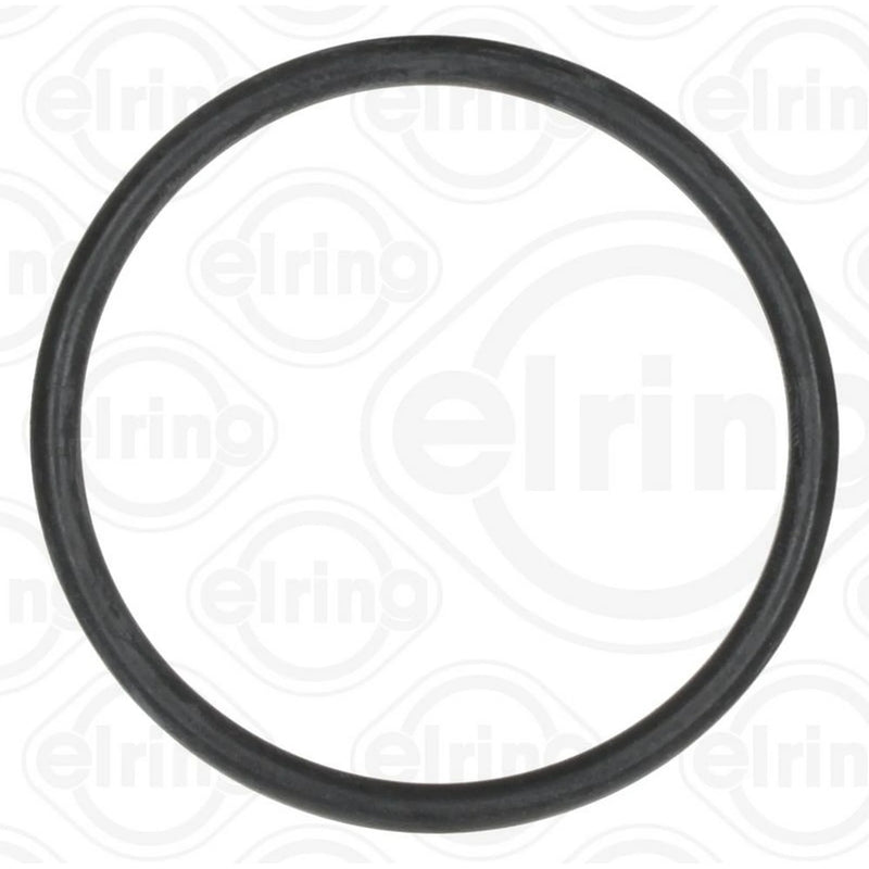 Elring Sealing Ring Gasket