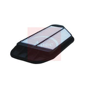 Apec Engine Air Filter AFA1211