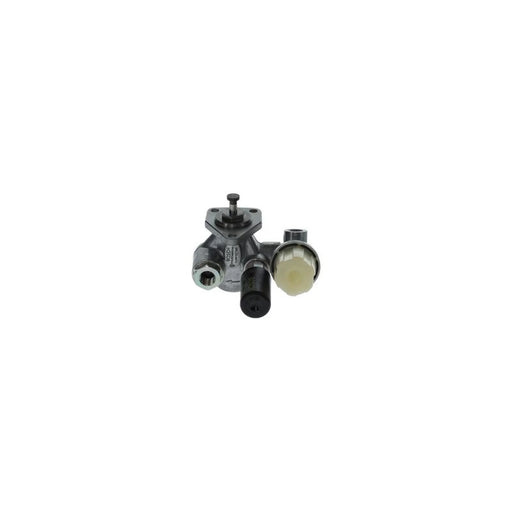 Bosch Fuel Pump Assembly