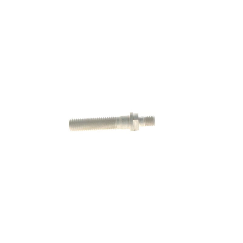 Bosch Mounting Screw Fastener