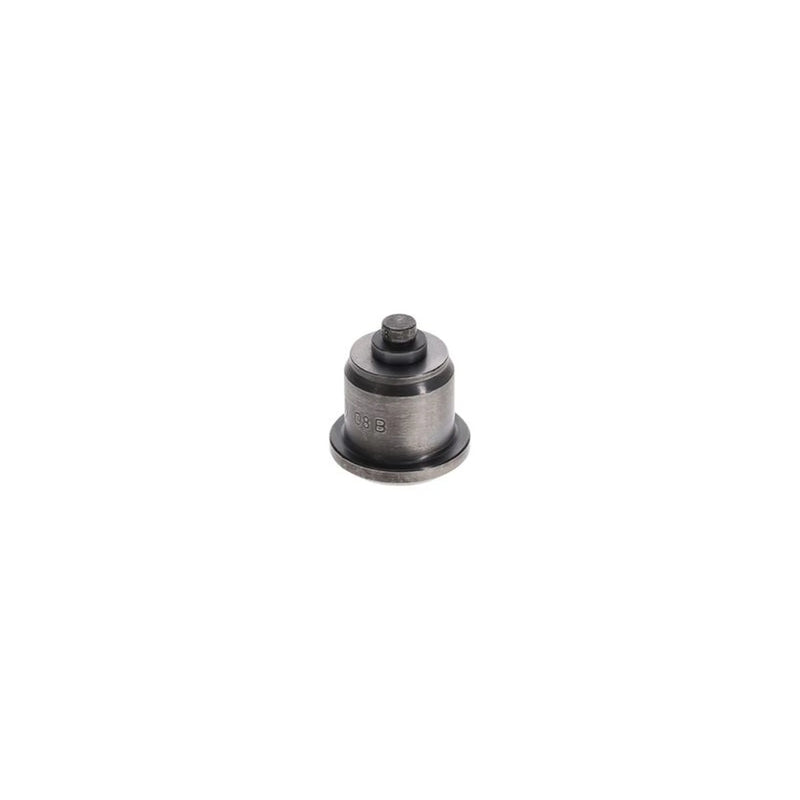 Bosch Engine Control Valve
