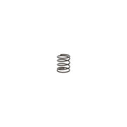 Bosch Compression Spring