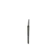 Bosch Wiper Wiper Blade 400mm — H411 fits Renault Koleos I 2008-2013 2.0 2.5