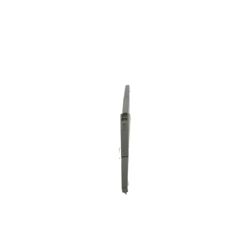 Bosch Wiper Wiper Blade 400mm — H411 fits Renault Koleos I 2008-2013 2.0 2.5