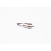 Bosch Diesel Injector Nozzle Tip