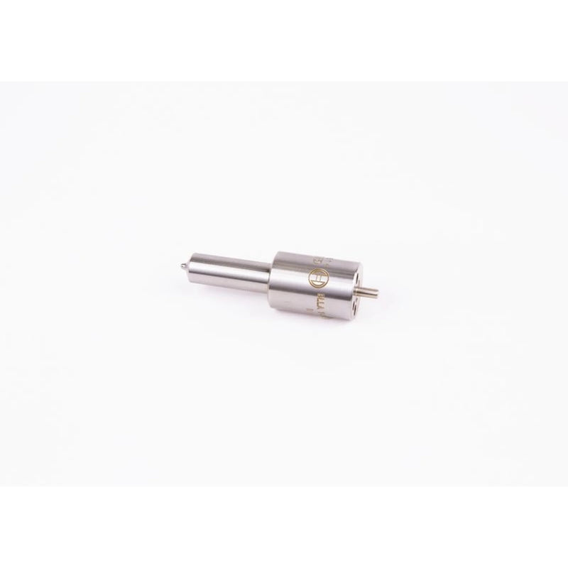 Bosch Diesel Injector Nozzle Tip
