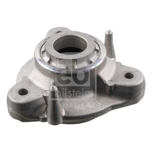 Febi Front Left Suspension Strut Support Mount 180355