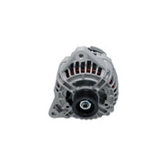 Bosch Car Alternator 12V