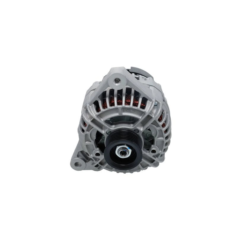 Bosch Car Alternator 12V