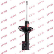 KYB Shock Absorber Damper Strut Front Left fits Subaru Impreza 1992-2000