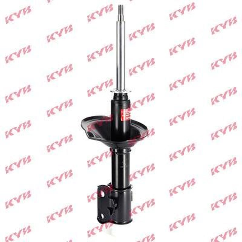 KYB Shock Absorber Damper Strut Front Left fits Subaru Impreza 1992-2000