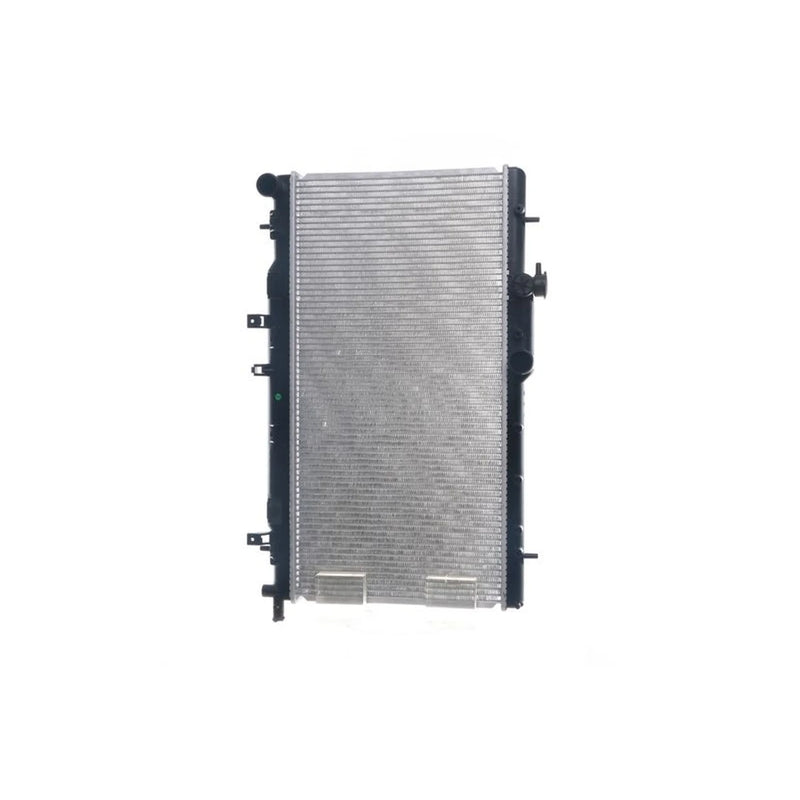 Mahle Engine Radiator fits Subaru Impreza 2000-2008 2.0 2.5